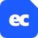 eSIMCenter: eSIM Pazaryeri