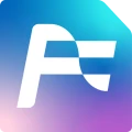 eSimFLAG: eSIM para viajar