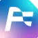eSimFLAG: eSIM para viajar icon