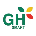 GH Smart Portal