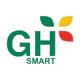 GH Smart Portal