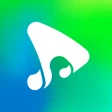 eSound Music - Música MP3 icon