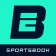 ESPN BET icon