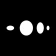 Nuance Audio icon