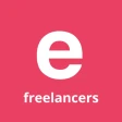 Estaff para Freelancers icon