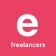 Estaff para Freelancers icon