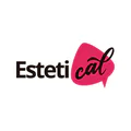 Estetical