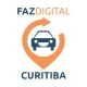 EstaR Curitiba I FAZ Digital
