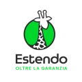 Estendo, Oltre la Garanzia
