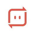 Send Anywhere (ファイル転送・受信)