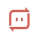 Send Anywhere (ファイル転送・受信) icon