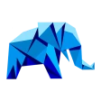 Estudez: Controle de Estudos icon
