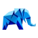 Estudez: Controle de Estudos icon