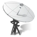 SatFinder pro