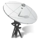 SatFinder pro