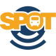 ETA SPOT