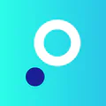 EVcharge