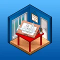 Sweet Home 3D: Arreda la casa