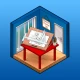 Sweet Home 3D: Arreda la casa