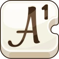 Apalabrados: Juego de Palabras