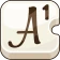 Apalabrados: Juego de Palabras icon