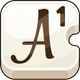Apalabrados: Juego de Palabras