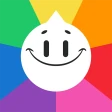 トリビアクラック: 楽しいクイズ icon