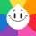 Trivia Crack: Quiz Gioco Sfide icon