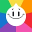 Trivia Crack: Fun Quiz Games