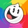 Trivia Crack 2 icon