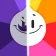 Aventura Perguntados icon