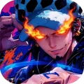 One Piece: Eternal Adventure