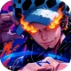 One Piece: Eternal Adventure