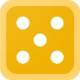 Dice — Roller for board games