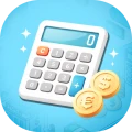 Loan Calculation Plus