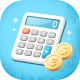 Loan Calculation Plus