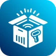 InvenTrack POS & Inventario icon