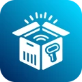 InvenTrack POS & Inventario