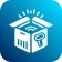 InvenTrack POS & Inventario icon
