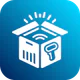 InvenTrack POS & Inventario