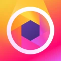 FitPix - Editor de Fotos