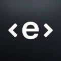 etoro AI