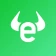 eToro: Handel & beleg icon