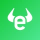 eToro: Fai trading e investi