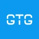 Gotogate
