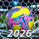 Mondo Calcio Giochi 2025