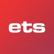 Etstur - Otel, Tur, Uçak icon