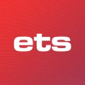 Etstur - Otel, Tur, Uçak