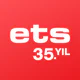 Etstur: Otel, Tur, Uçak Bileti