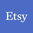 Etsy Seller: Jouw shop icon